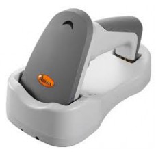 Dolphin 600 Scanphone